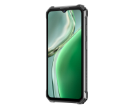 OUKITEL G7 5G 8/256GB 10.600mAh zielony - 1529518 - zdjęcie 2